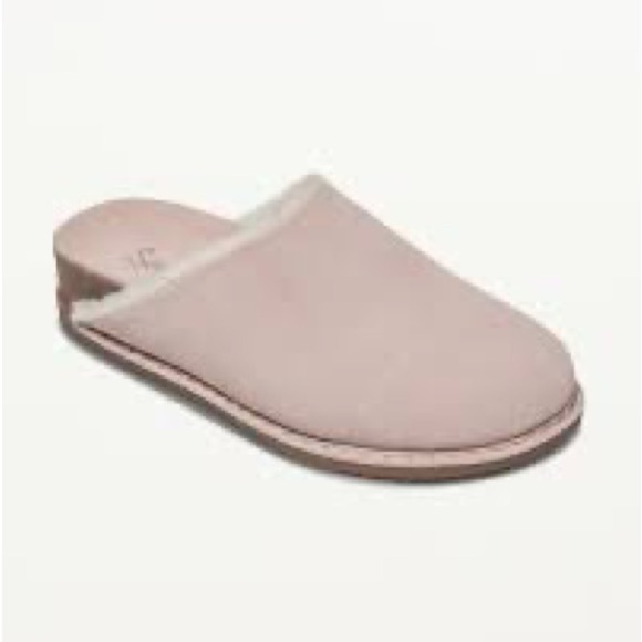 Splendid Women’s Cora Mules Slipper Slip-on Slide Size 6 - Picture 9 of 9